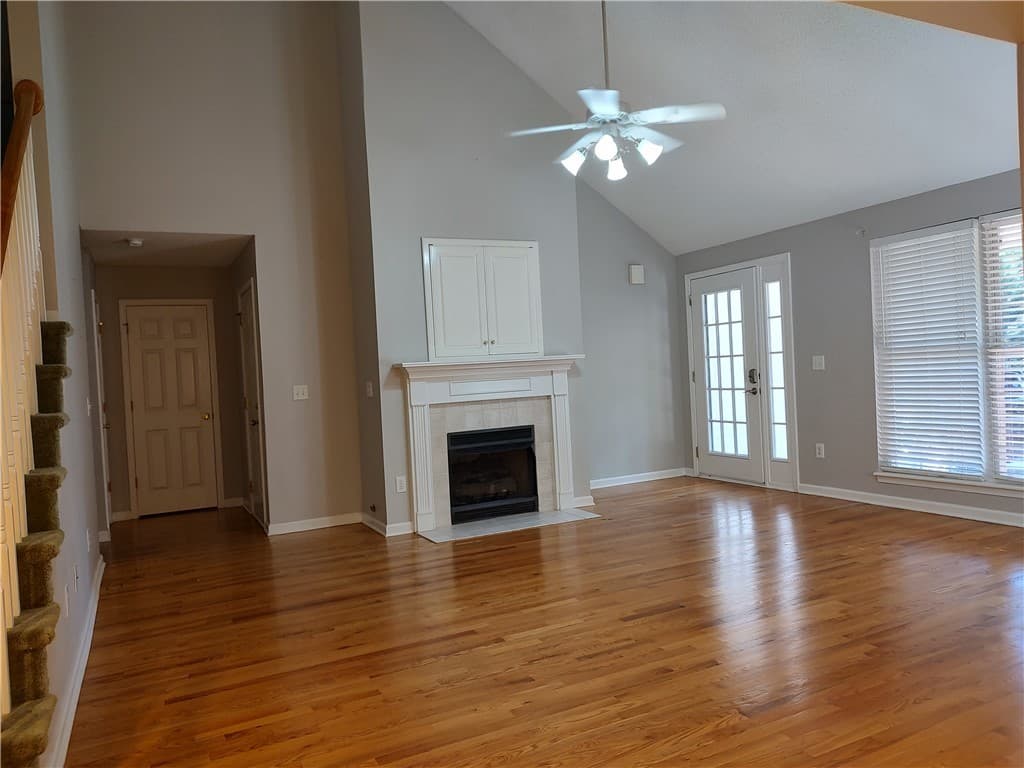 Property image 3 at 109 Montpelier Drive, Pendleton, SC 29670