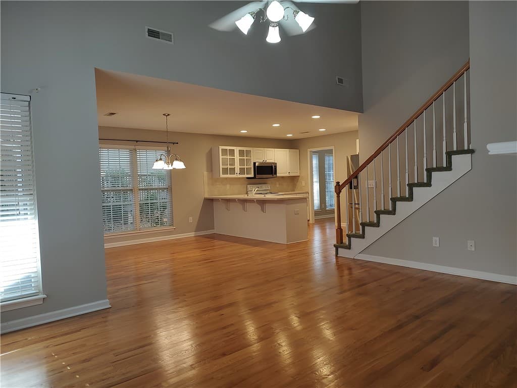 Property image 4 at 109 Montpelier Drive, Pendleton, SC 29670