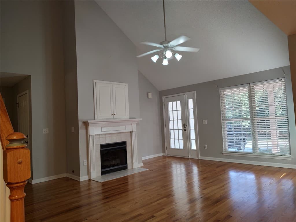 Property image 5 at 109 Montpelier Drive, Pendleton, SC 29670