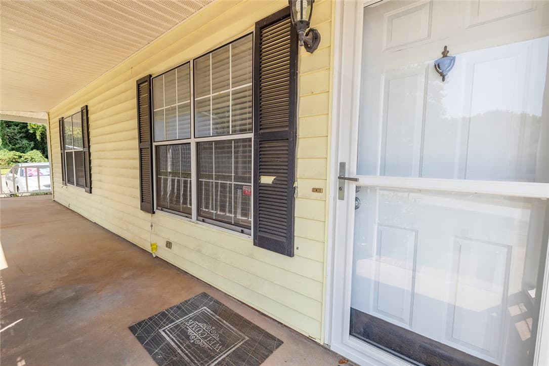Property image 3 at 100 Independence Path, Anderson, SC 29621