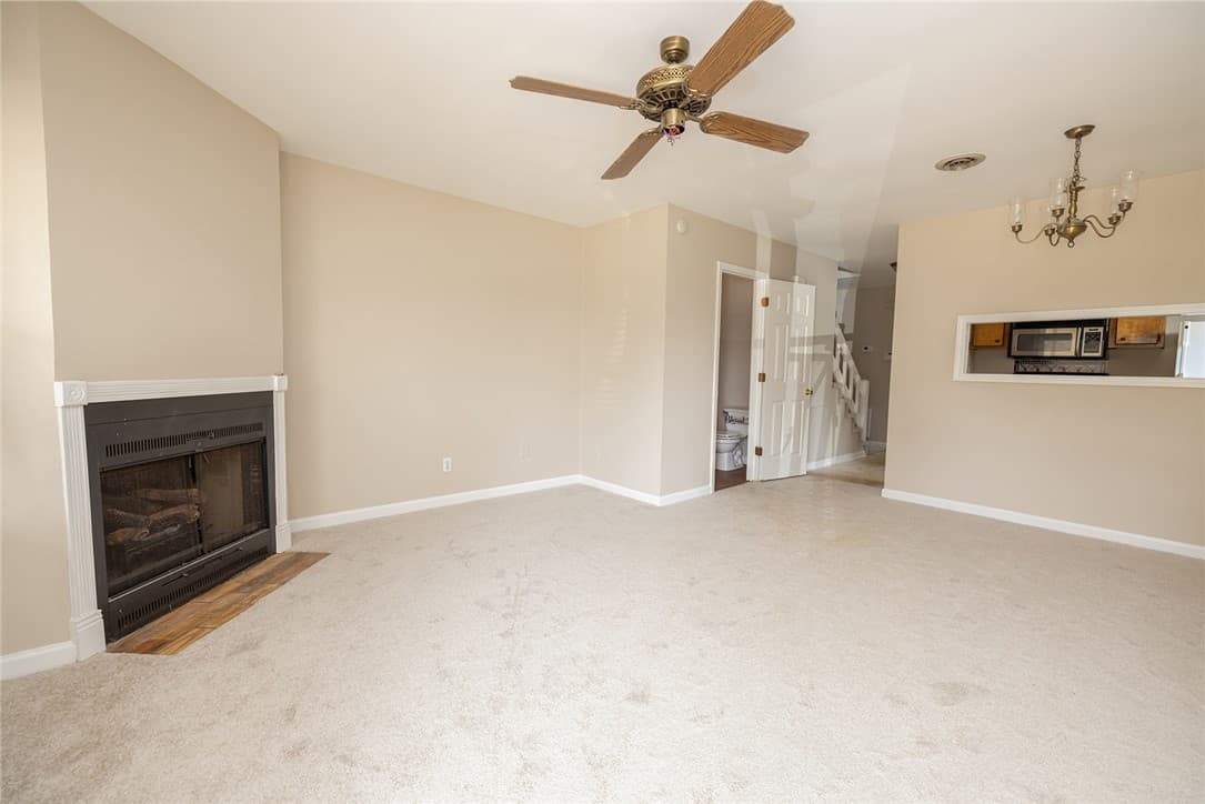 Property image 4 at 100 Independence Path, Anderson, SC 29621