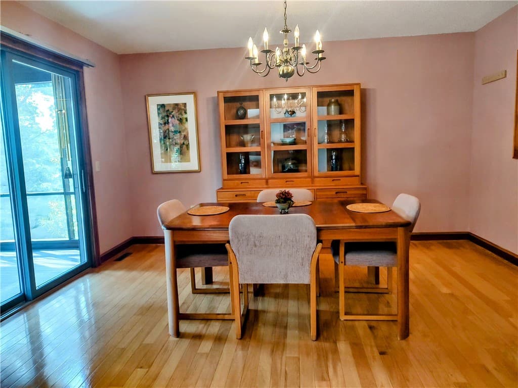 Property image 5 at 1208 Moorehead Place, Pendleton, SC 29670
