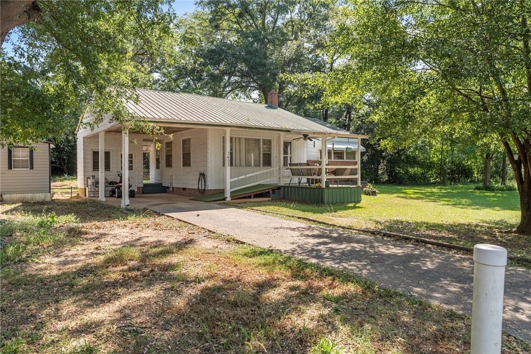 Property image 2 at 3403 Howland Drive, Anderson, SC 29626