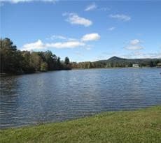 Property image 2 at 00 The Bear Boulevard, Tamassee, SC 29686