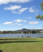 Property image 3 at 00 The Bear Boulevard, Tamassee, SC 29686