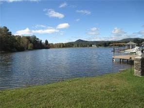 Property image 4 at 00 The Bear Boulevard, Tamassee, SC 29686