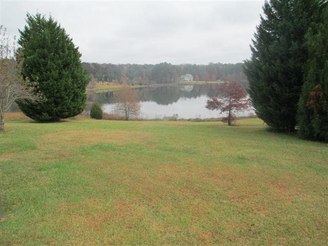 Property image 5 at 00 The Bear Boulevard, Tamassee, SC 29686