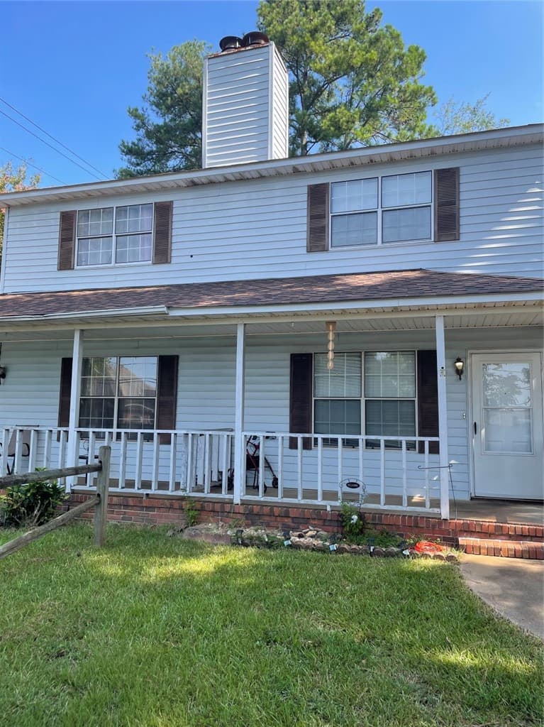 Property image 2 at 4344&4346 Old Mill Road, Anderson, SC 29621