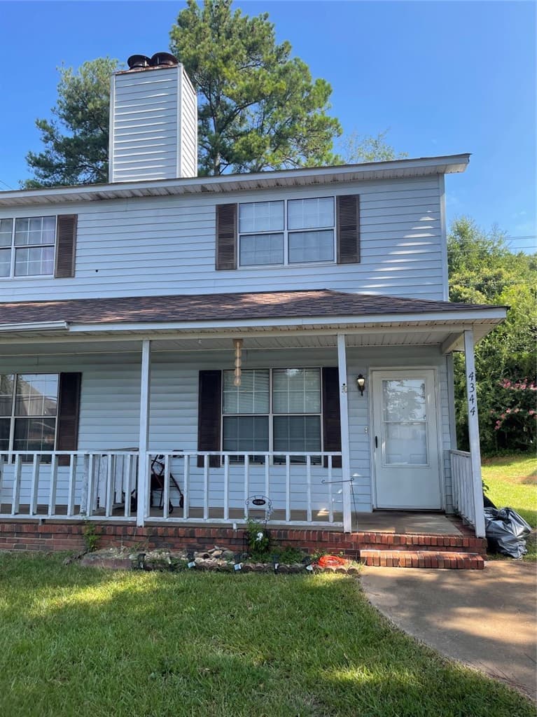 Property image 4 at 4344&4346 Old Mill Road, Anderson, SC 29621