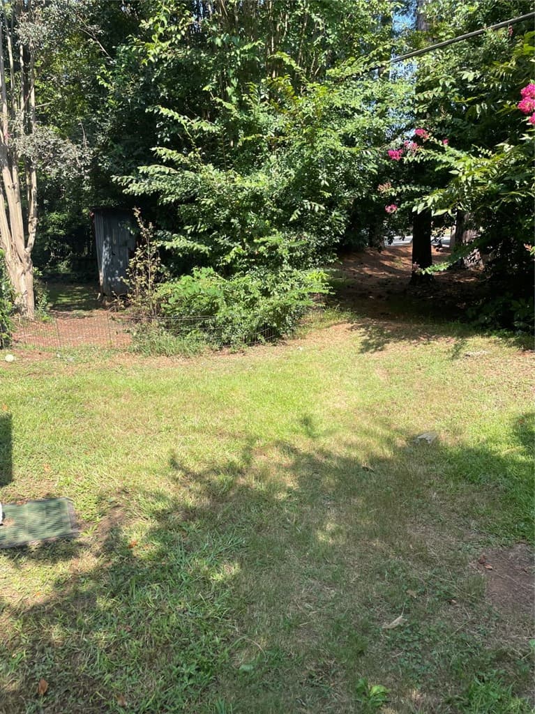 Property image 5 at 4344&4346 Old Mill Road, Anderson, SC 29621