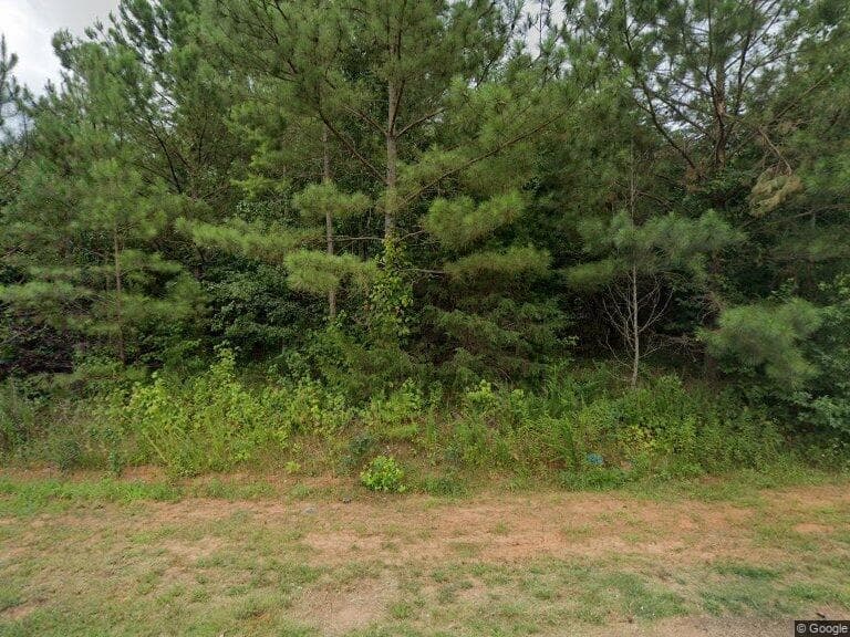 Property image 1 at 123 Yellow Pine Drive, Anderson, SC 29626