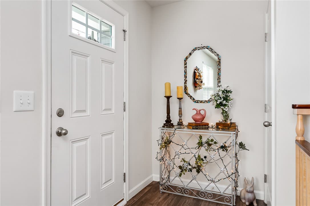 Property image 5 at 170 Queens Mill Court, Pendleton, SC 29670