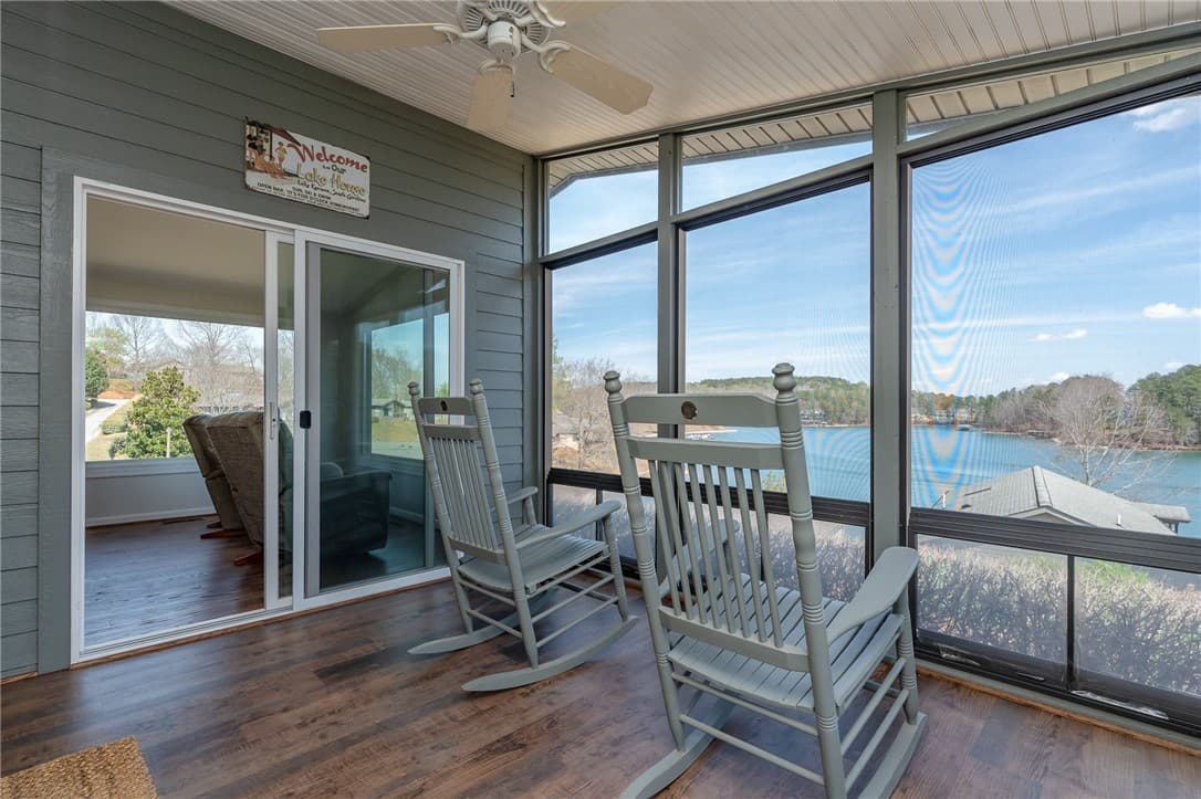 Property image 5 at 1230 Melton Road, West Union, SC 29696