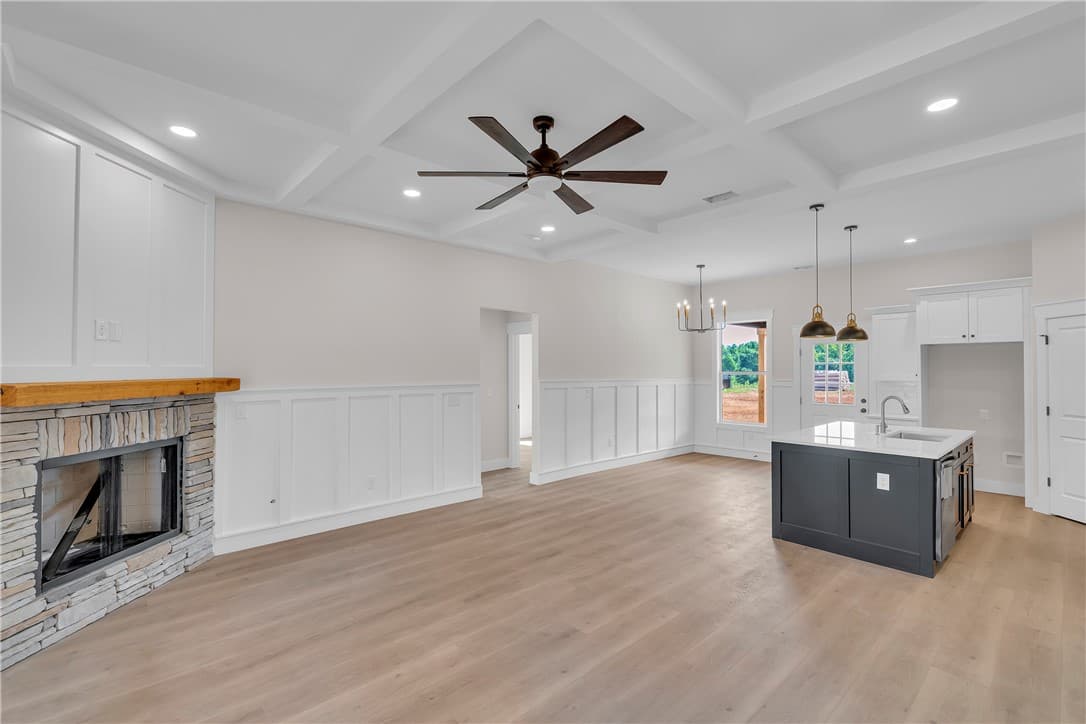 Property image 2 at 103 Leon Drive, Anderson, SC 29621