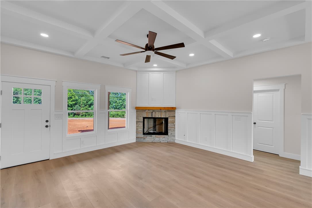 Property image 3 at 103 Leon Drive, Anderson, SC 29621