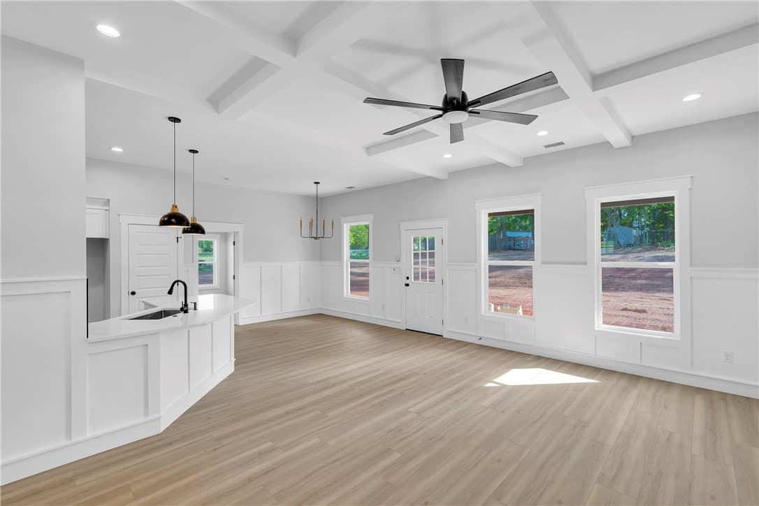 Property image 4 at 105 Leon Drive, Anderson, SC 29621
