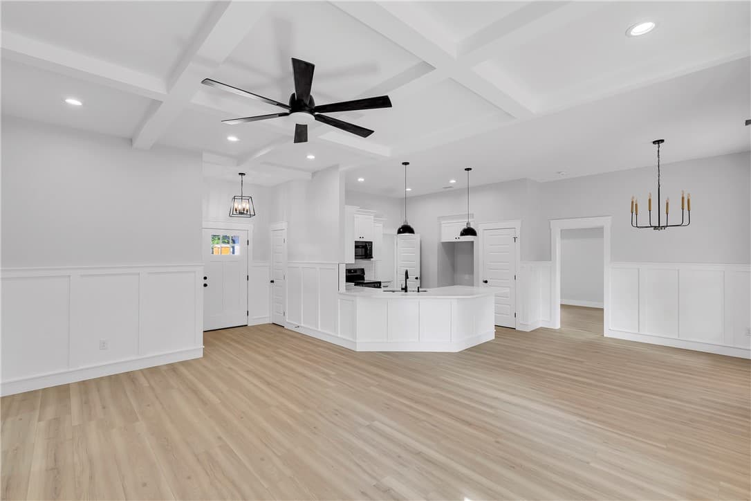 Property image 5 at 105 Leon Drive, Anderson, SC 29621