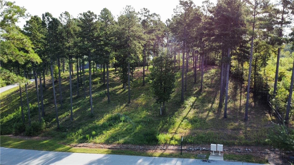 Property image 2 at 00 Little Keowee Boulevard, West Union, SC 29696