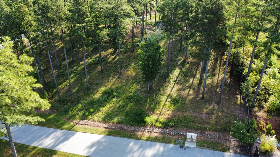Property image 3 at 00 Little Keowee Boulevard, West Union, SC 29696