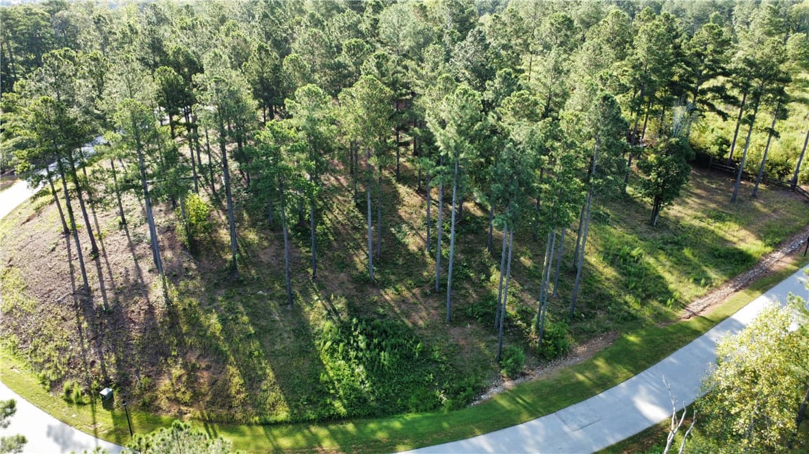 Property image 4 at 00 Little Keowee Boulevard, West Union, SC 29696