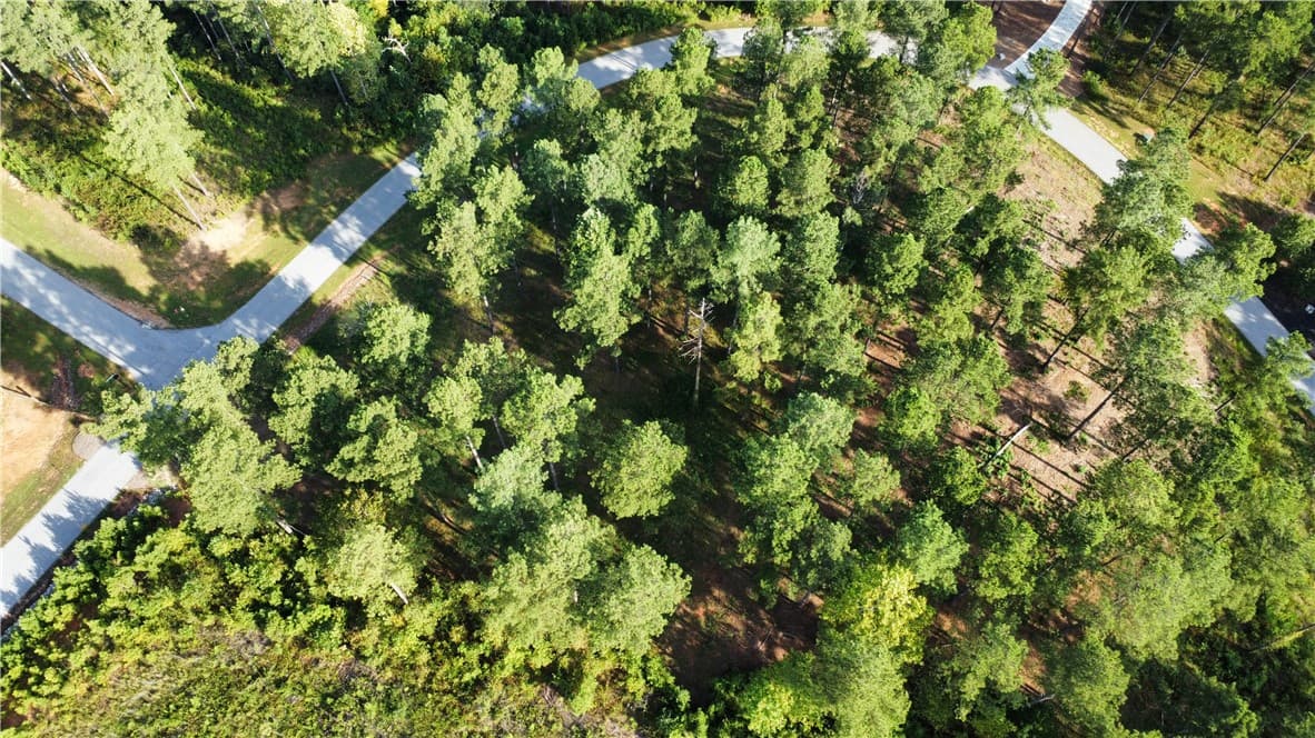 Property image 5 at 00 Little Keowee Boulevard, West Union, SC 29696