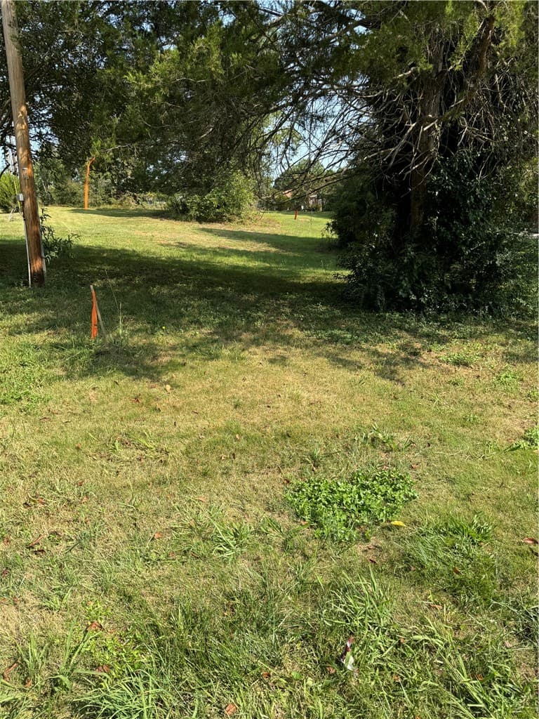 Property image 1 at 00 Whitehall Road, Anderson, SC 29625