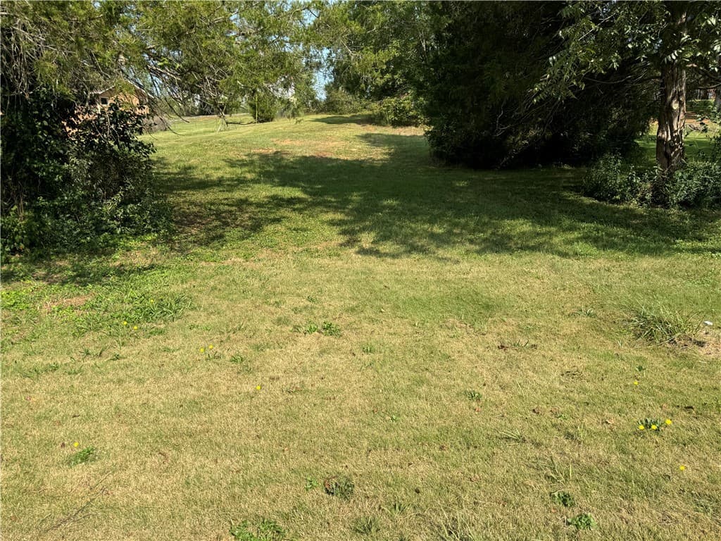 Property image 2 at 00 Whitehall Road, Anderson, SC 29625