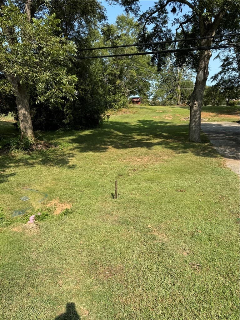 Property image 3 at 00 Whitehall Road, Anderson, SC 29625