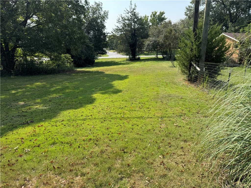 Property image 4 at 00 Whitehall Road, Anderson, SC 29625