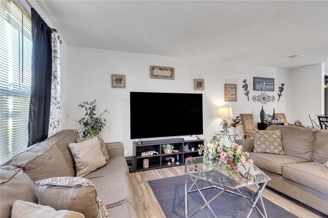 Property image 3 at 155 Queens Mill Court, Pendleton, SC 29670