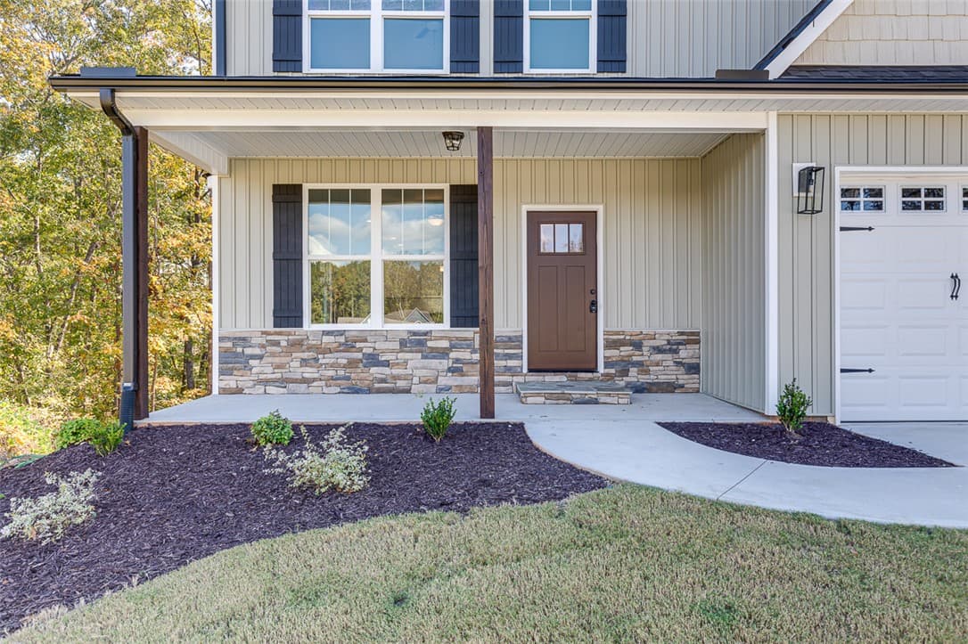 Property image 4 at 104 Pawleys Court, Anderson, SC 29625