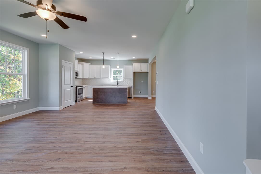 Property image 5 at 104 Pawleys Court, Anderson, SC 29625