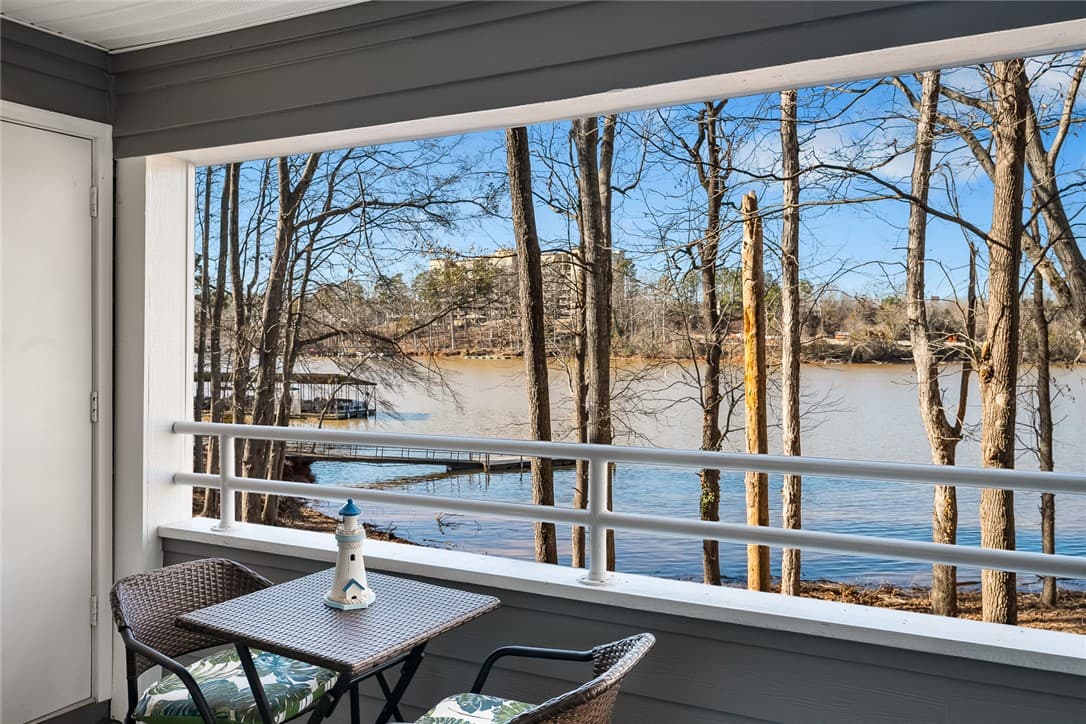 Property image 3 at 704 Northlake Drive, Anderson, SC 29625