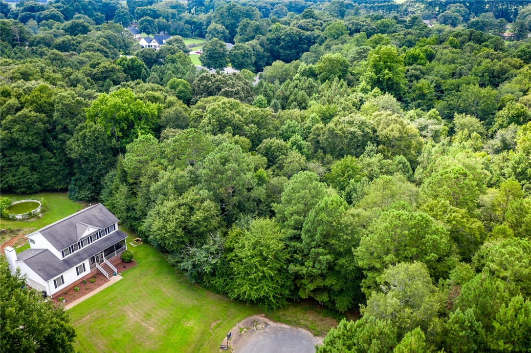 Property image 2 at 115 Trudy Lane, Anderson, SC 29621