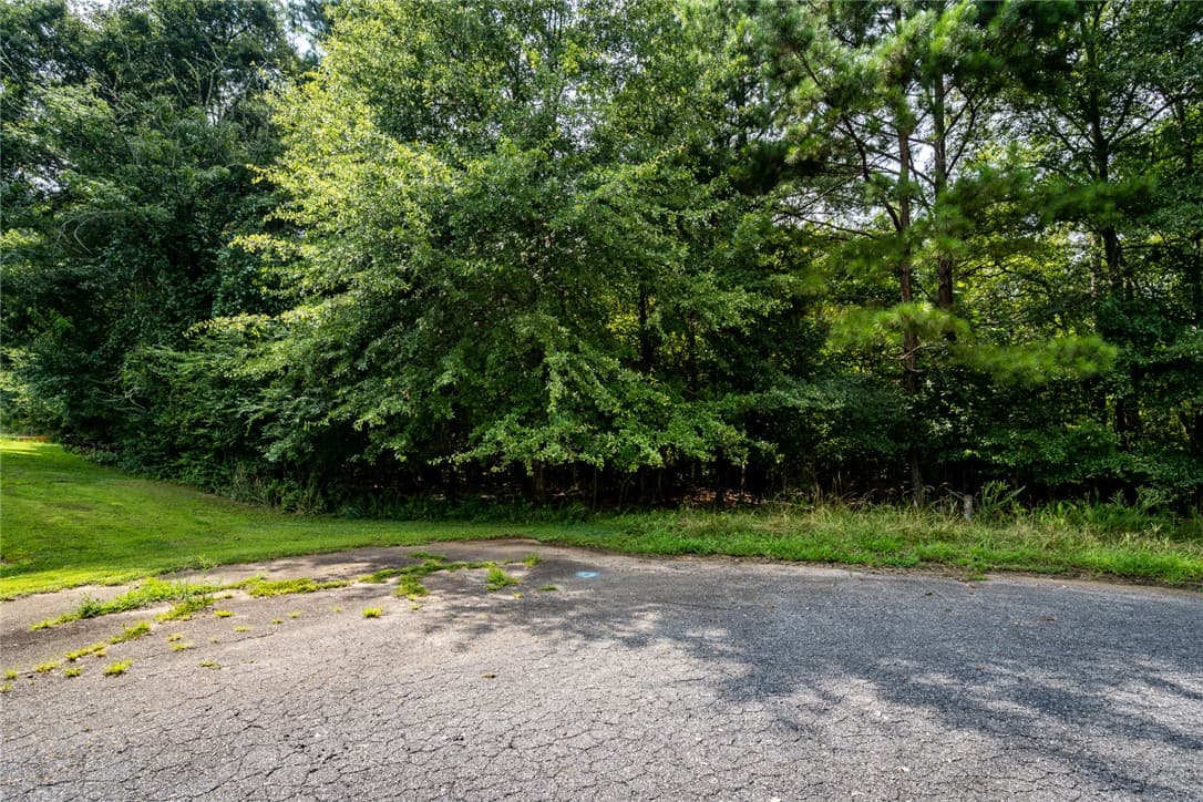 Property image 3 at 115 Trudy Lane, Anderson, SC 29621