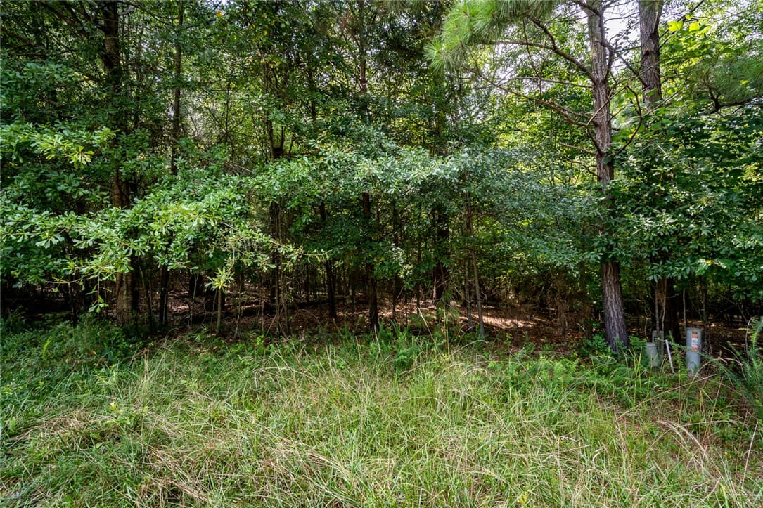 Property image 4 at 115 Trudy Lane, Anderson, SC 29621