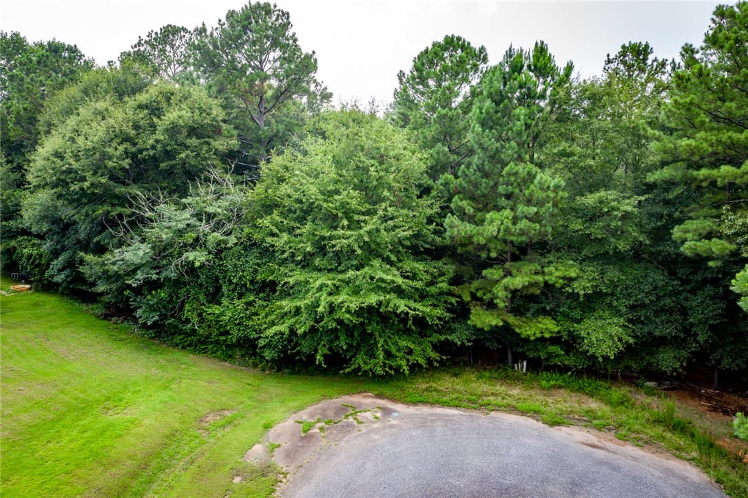 Property image 5 at 115 Trudy Lane, Anderson, SC 29621