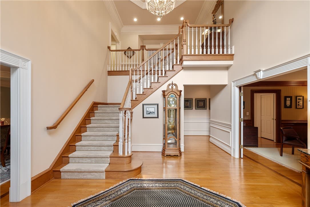 Property image 3 at 1001 Thornblade Boulevard, Greer, SC 29650