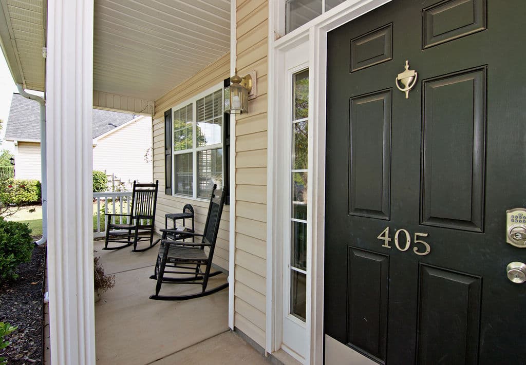 Property image 3 at 405 Cardinal Woods Way, Easley, SC 29642