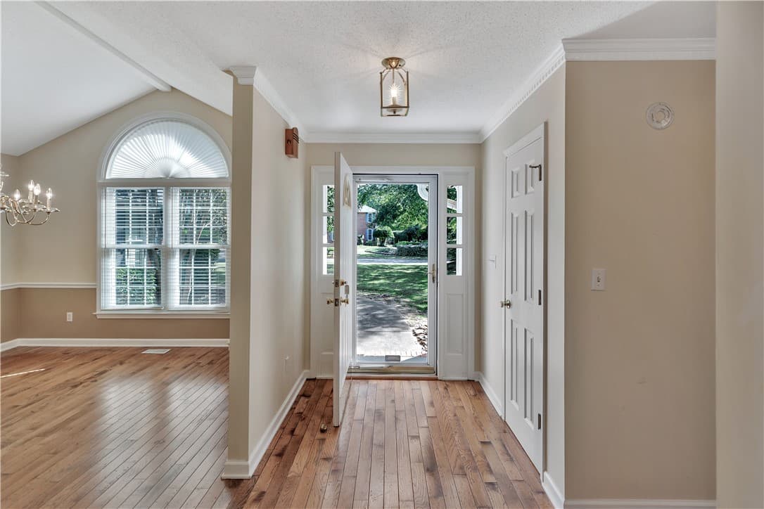 Property image 2 at 101 Brittany Park, Anderson, SC 29621