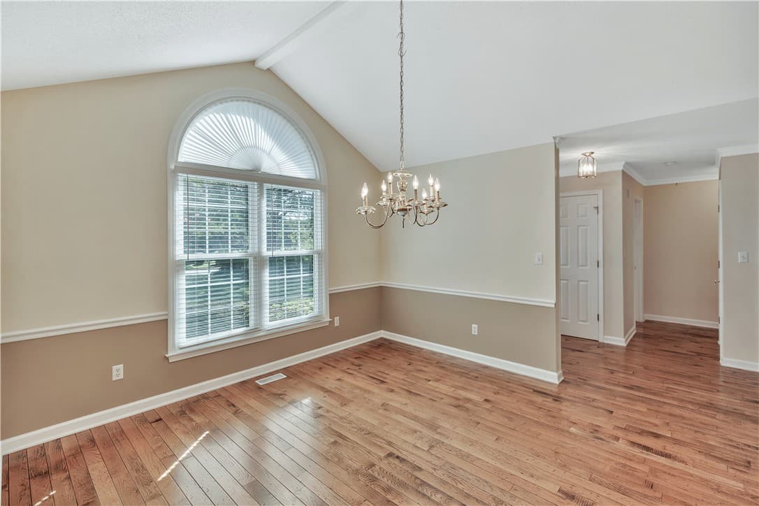 Property image 3 at 101 Brittany Park, Anderson, SC 29621