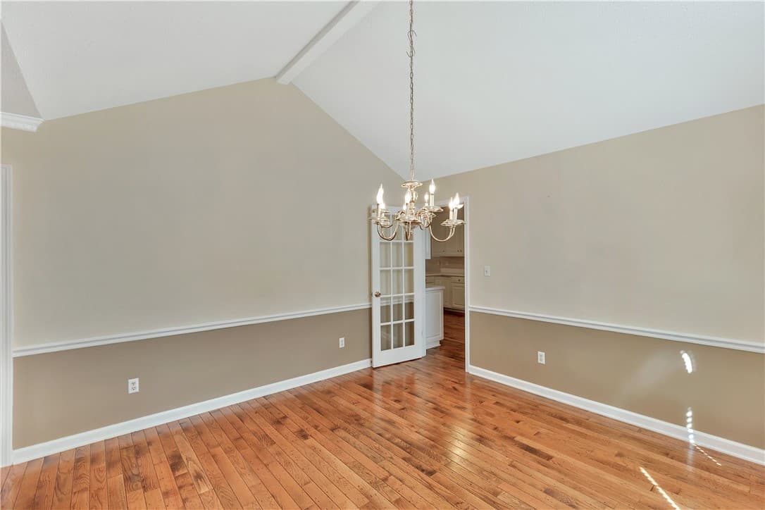 Property image 4 at 101 Brittany Park, Anderson, SC 29621