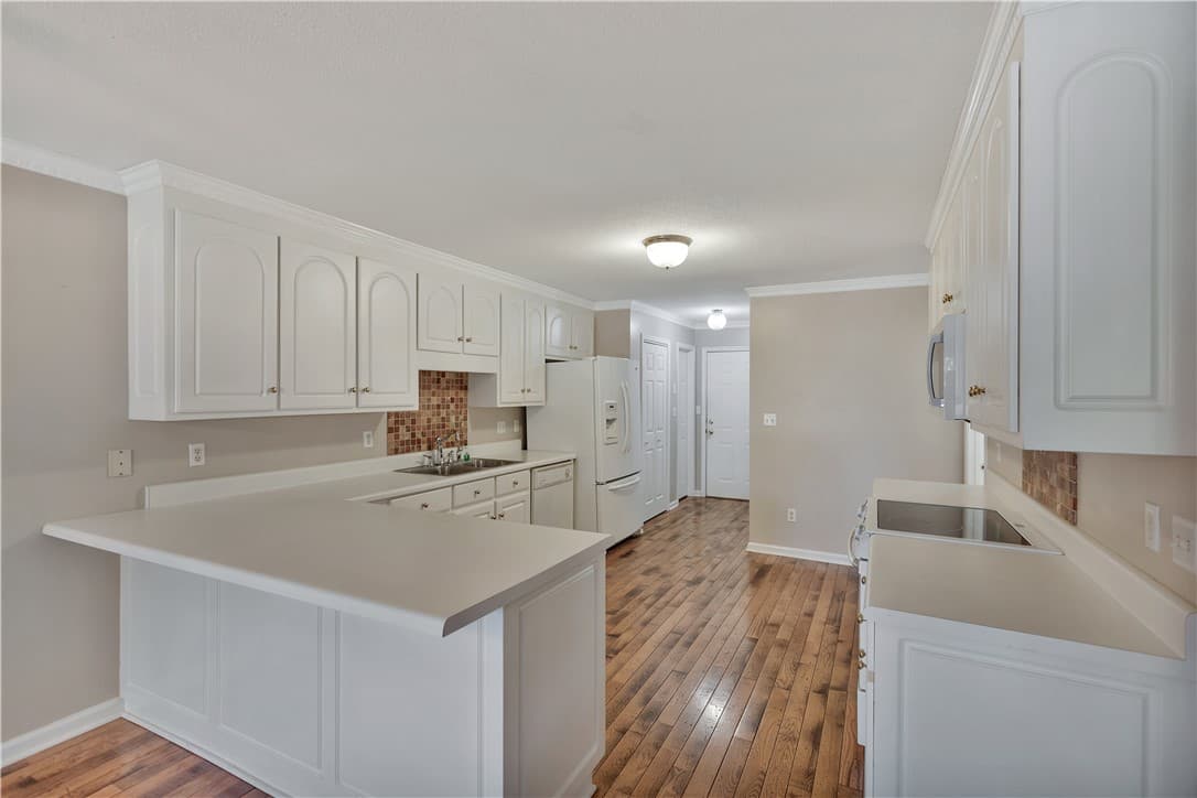 Property image 5 at 101 Brittany Park, Anderson, SC 29621
