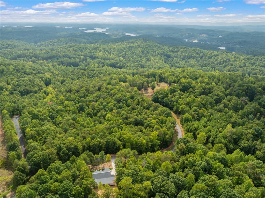 Property image 3 at 509 Scharlin Drive, Pickens, SC 29671