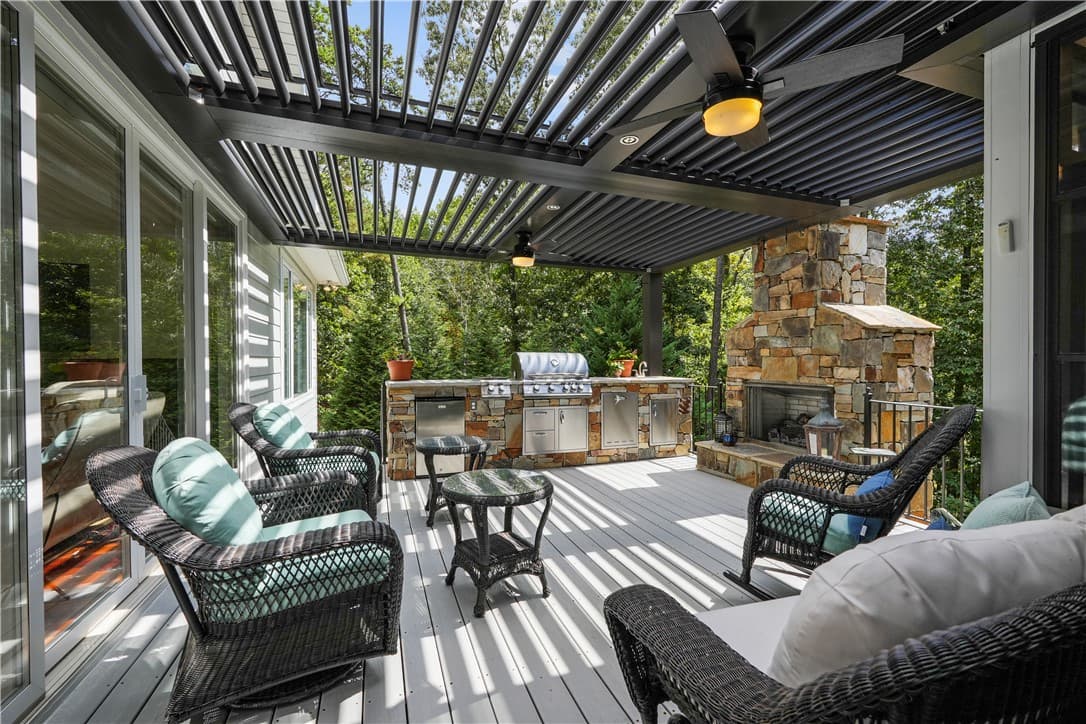 Property image 3 at 501 Birchbark Court, Seneca, SC 29672