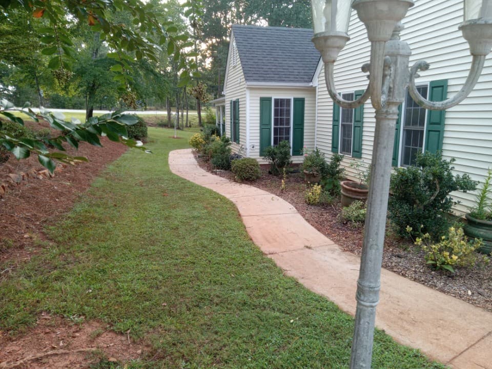 Property image 2 at 148 Jefferson Road, West Union, SC 29696