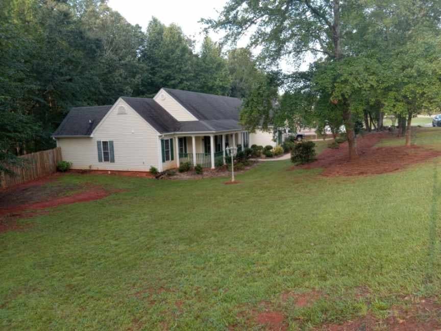 Property image 3 at 148 Jefferson Road, West Union, SC 29696