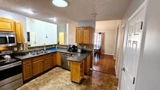 Property image 4 at 148 Jefferson Road, West Union, SC 29696
