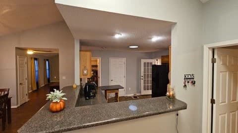 Property image 5 at 148 Jefferson Road, West Union, SC 29696