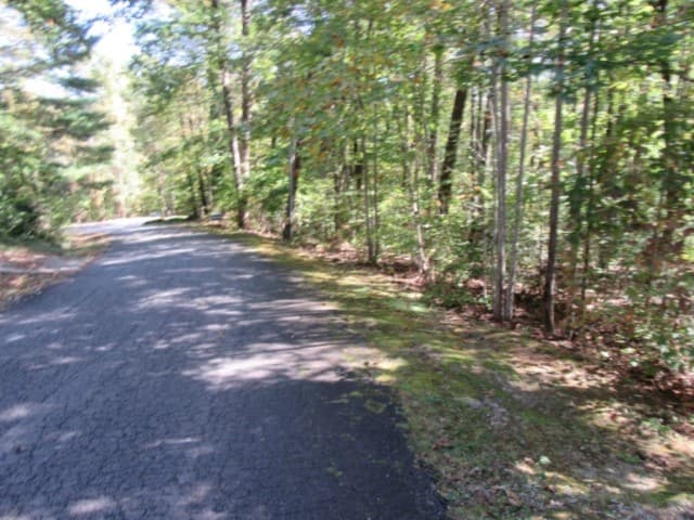 Property image 1 at 305 Whispering Falls Drive, Pickens, SC 29671